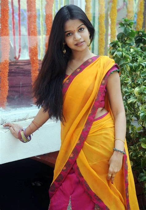 desi village girl photo|Free Desi Indian Village Girl Photos .